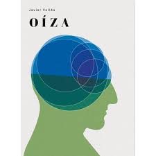 OIZA JAVIER VELLES