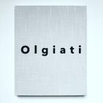 OLGIATI  - PROJECTS 2009-2017