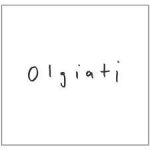 OLGIATI – LECTURE