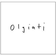 OLGIATI – LECTURE
