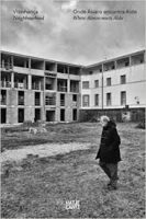 Álvaro Siza: Neighbourhood: Where Alvaro Meets Aldo