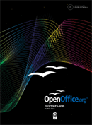 OPEN OFFICE.ORG, O OFFICE LIVRE