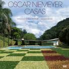 OSCAR NIEMEYER  -  CASAS
