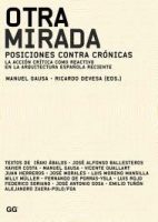 OTRA MIRADA