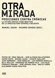 OTRA MIRADA