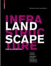 LANDSCAPE INFRASTRUCURE