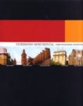 PATRIMONIO MONUMENTAL - INTERVENCIONES RECIENTES