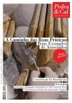 PEDRA & CAL 49 – A CAMINHO DAS BOAS PRÁTICAS, BONS EXEMPLOS DE ASSOCIADOS