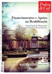 PEDRA & CAL 51 – FINANCIAMENTOS E APOIOS NA REABILITAÇÃO
