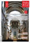PEDRA & CAL 52 – EUROPEAN HERITAGE CONGRESS 2012, LISBON