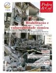 PEDRA & CAL 53 – REABILITAÇÃO E VULNERABILIDADE SÍSMICA