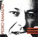 PEDRO RAMALHO PROJECTOS E OBRAS DE 1963 A 1995