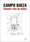 PENSAR COM AS MÃOS