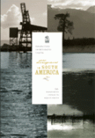 PERSPECTIVES ON INTEGRATED COASTAL ZONE MANAGEMENT IN SOUTH AMERICA – LIVRO COM CD
