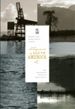 PERSPECTIVES ON INTEGRATED COASTAL ZONE MANAGEMENT IN SOUTH AMERICA – LIVRO COM CD
