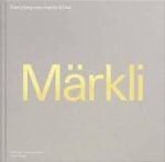 PETER MARKLI - EVERYTHING ONE INVENTS IS TRUE