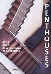 PENTHOUSES