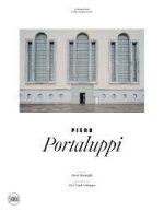 PIERO PORTALUPPI
