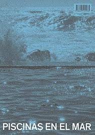 ÁLVARO SIZA VIEIRA - PISCINAS EN EL MAR