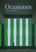OCASIONES - JOSEP LLUÍS MATEO