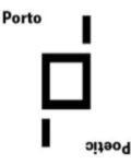 PORTO POETIC