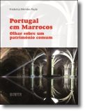 PORTUGAL EM MARROCOS