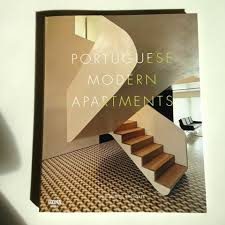 PORTUGUESE MODERN APARTMENTS
