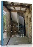 PORTUGUESE RESTORED HOUSES