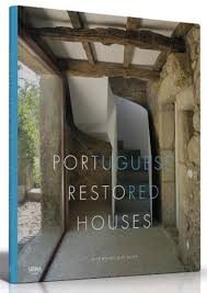 PORTUGUESE RESTORED HOUSES