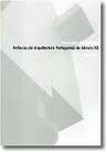 POUSADAS DE PORTUGAL, REFLEXOS DA ARQUITECTURA PORTUGUESA DO SÉC XX