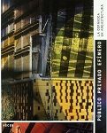 PUBLICO, PRIVADO, EFIMERO - LA CERAMICA EN ARQUITECTURA