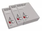 PREFABRICATED HOUSING: CONSTRUCTION AND DESIGN MANUAL
