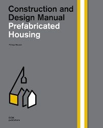 PREFABRICATED HOUSING