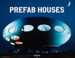 PREFAB HOUSES