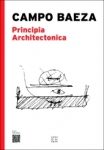 PRINCIPIA ARCHITECTONICA