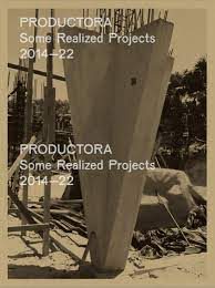 PRODUCTORA