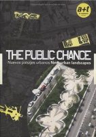 A+T  -  THE PUBLIC CHANCE
