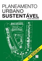 PLANEAMENTO URBANO SUSTENTÁVEL