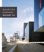 QUARTIER ECOPARC