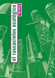 EL RASCACIELOS ECOLOGICO