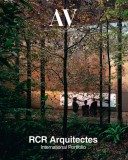 AV -  RCR ARQUITECTES
