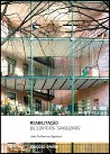 REABILITAÇÃO DE EDIFÍCIOS GAIOLEIROS