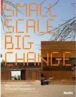 SMALL SCALE BIG CHANGE