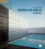 HABITAR RICARDO VIEIRA DE MELO
