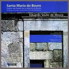 SANTA MARIA DO BOURO - eduardo souto de moura