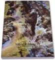 SAVAGE OBJECTS