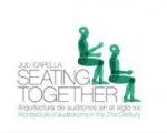 SEATING TOGETHER