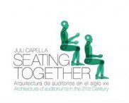 SEATING TOGETHER