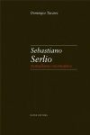 SEBASTIANO SERLIO – TRATADISMO NORMATIVO