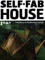 SELF-FAB HOUSE